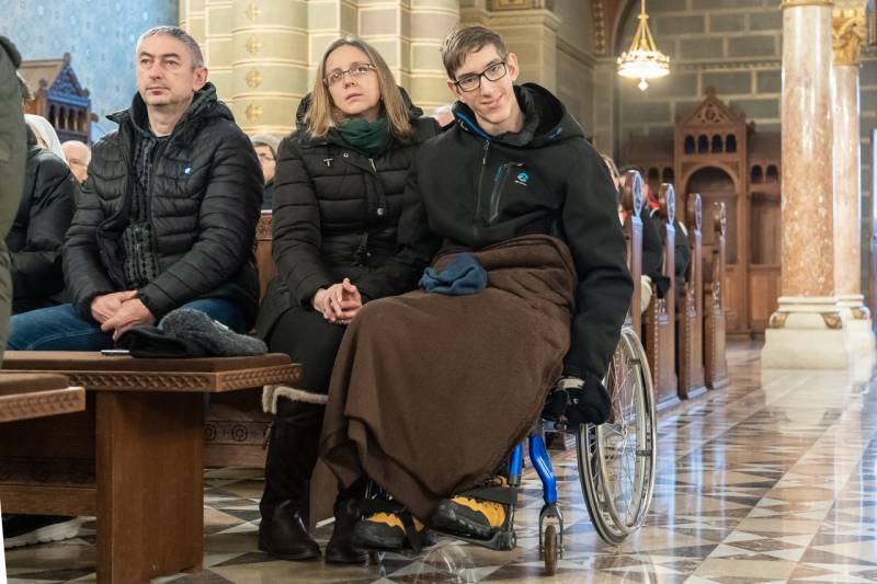 2026_01_03_szentev zaras_49.jpg